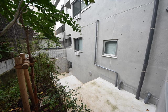 【初期費用分割・クレカ対応】一都三県のお部屋探しは2025年全国年間仲介件数ランキング5位 タウンハウジング東京にお任せ下さい。