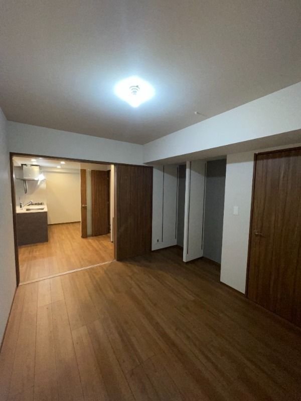 【初期費用分割・クレカ対応】一都三県のお部屋探しは2025年全国年間仲介件数ランキング5位 タウンハウジング東京にお任せ下さい。