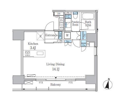【初期費用分割・クレカ対応】一都三県のお部屋探しは2025年全国年間仲介件数ランキング5位 タウンハウジング東京にお任せ下さい。