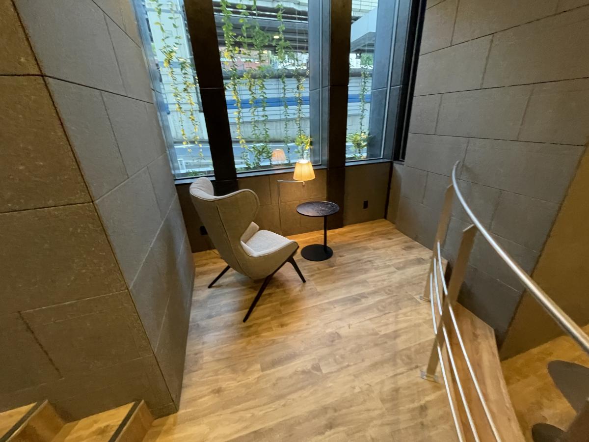 部屋探しは株式会社 タウンハウジング までお気軽にお問合せ下さい。
クレジットカード決済・首都圏を中心直営143店舗 仲介件数全国2位の豊富な実績!諸費用・審査等・何でもご相談下さい。