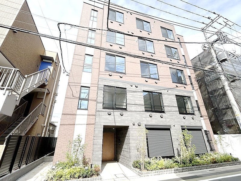 お部屋探しは株式会社 タウンハウジング までお気軽にお問合せ下さい。
クレジットカード決済・首都圏を中心直営143店舗 仲介件数全国2位の豊富な実績!諸費用・審査等・何でもご相談下さい。