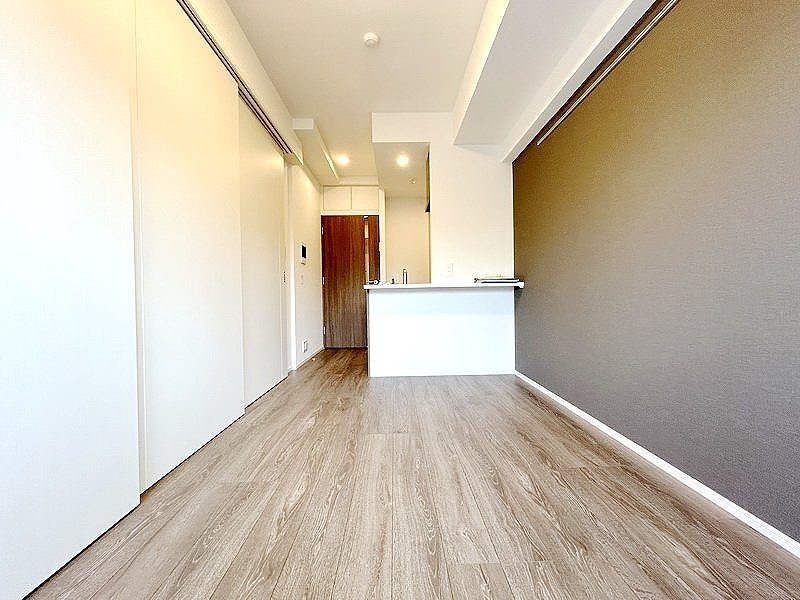 【初期費用分割・クレカ対応】一都三県のお部屋探しは2025年全国年間仲介件数ランキング5位 タウンハウジング東京にお任せ下さい。