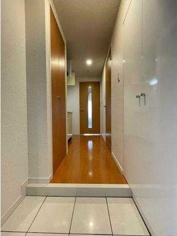 お部屋探しは株式会社 タウンハウジング までお気軽にお問合せ下さい。
クレジットカード決済・首都圏を中心直営143店舗 仲介件数全国2位の豊富な実績!諸費用・審査等・何でもご相談下さい。