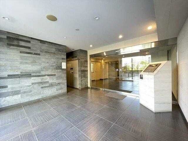 部屋探しは株式会社 タウンハウジング までお気軽にお問合せ下さい。
クレジットカード決済・首都圏を中心直営143店舗 仲介件数全国2位の豊富な実績!諸費用・審査等・何でもご相談下さい。