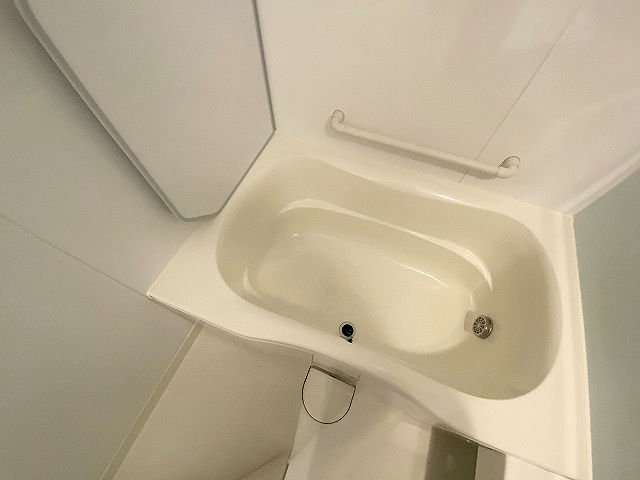 【初期費用分割・クレカ対応】一都三県のお部屋探しは2025年全国年間仲介件数ランキング2位 タウンハウジング東京にお任せ下さい。