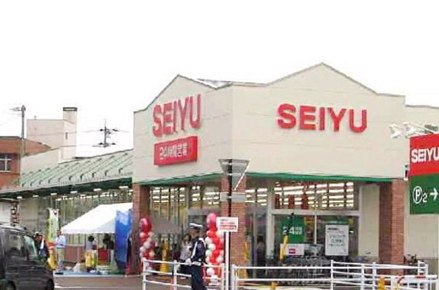 東京医療センター