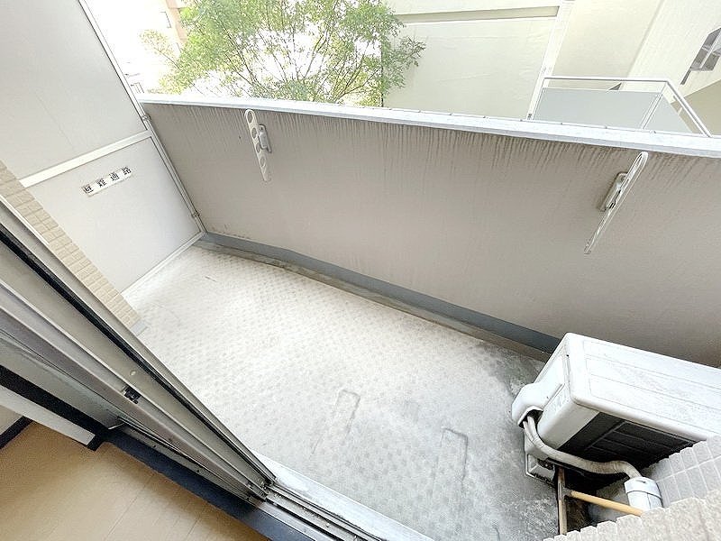 お部屋探しは株式会社 タウンハウジング までお気軽にお問合せ下さい。
クレジットカード決済・首都圏を中心直営143店舗 仲介件数全国2位の豊富な実績!諸費用・審査等・何でもご相談下さい。