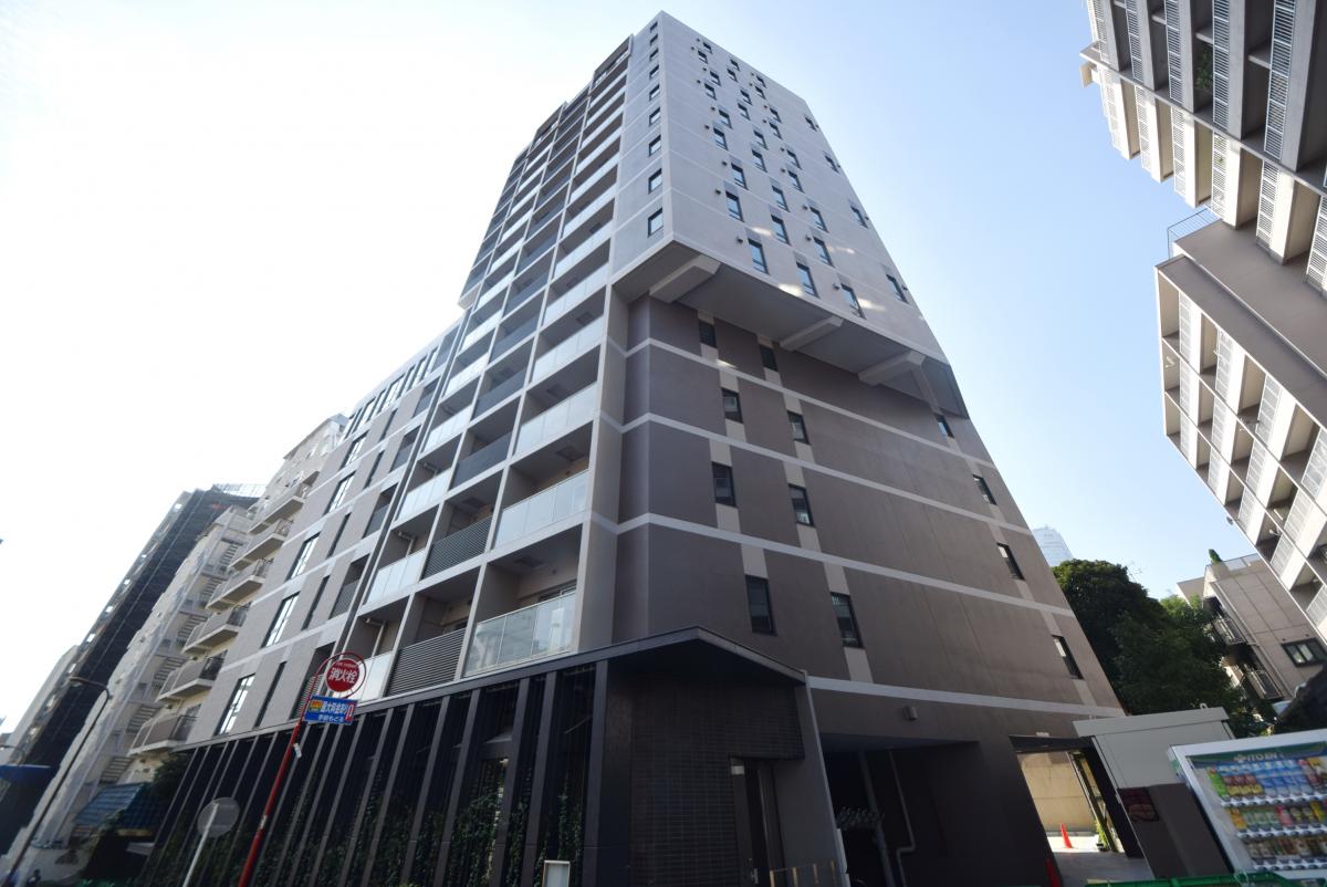 お部屋探しは株式会社 タウンハウジング までお気軽にお問合せ下さい。
クレジットカード決済・首都圏を中心直営143店舗 仲介件数全国2位の豊富な実績!諸費用・審査等・何でもご相談下さい。