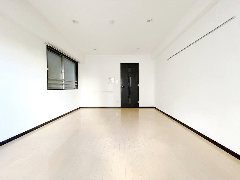 お部屋探しは株式会社 タウンハウジング までお気軽にお問合せ下さい。
クレジットカード決済・首都圏を中心直営143店舗 仲介件数全国2位の豊富な実績!諸費用・審査等・何でもご相談下さい。