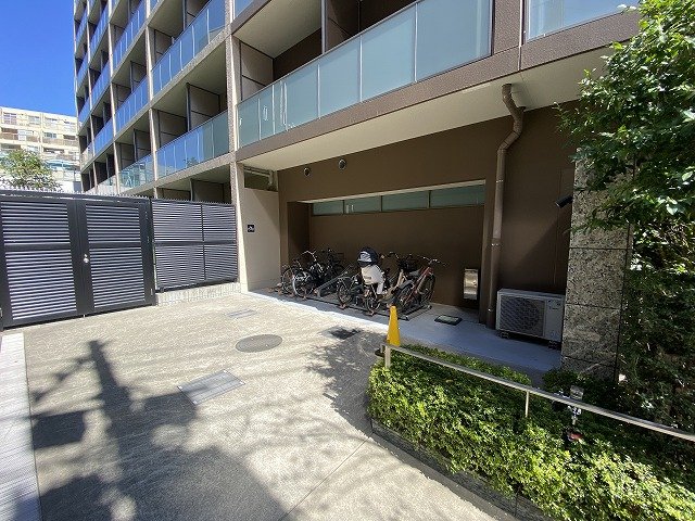 【初期費用分割・クレカ対応】一都三県のお部屋探しは2025年全国年間仲介件数ランキング5位 タウンハウジング東京にお任せ下さい。