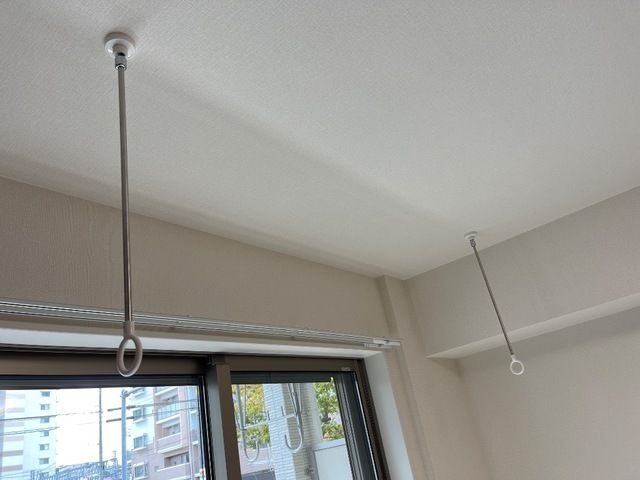 お問合せはタウンハウジングまで!※現地待合わせ相談可能