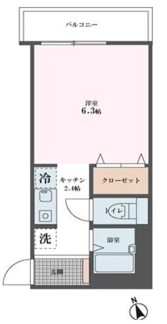 【初期費用分割・クレカ対応】一都三県のお部屋探しは2025年全国年間仲介件数ランキング5位 タウンハウジング東京にお任せ下さい。
