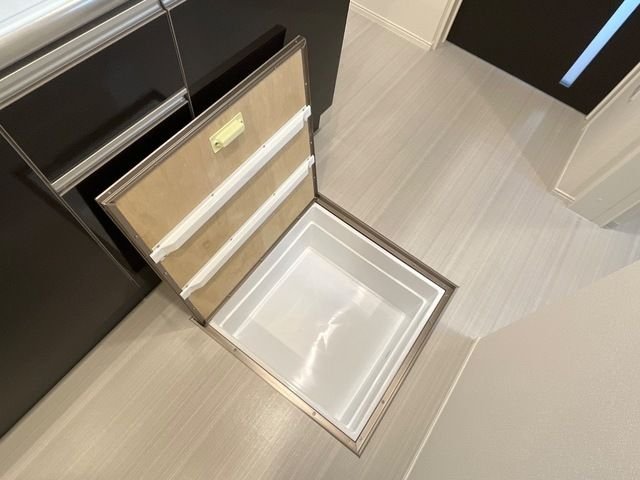 お問合せはタウンハウジングまで!※現地待合わせ相談可能