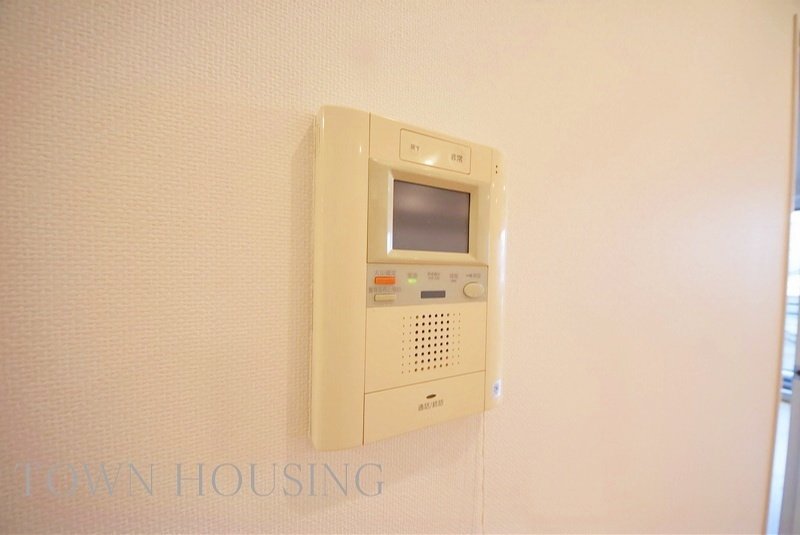 部屋探しは株式会社 タウンハウジング までお気軽にお問合せ下さい。
クレジットカード決済・首都圏を中心直営143店舗 仲介件数全国2位の豊富な実績!諸費用・審査等・何でもご相談下さい。