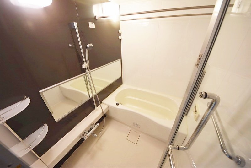 お部屋探しは株式会社 タウンハウジング までお気軽にお問合せ下さい。
クレジットカード決済・首都圏を中心直営143店舗 仲介件数全国2位の豊富な実績!諸費用・審査等・何でもご相談下さい。