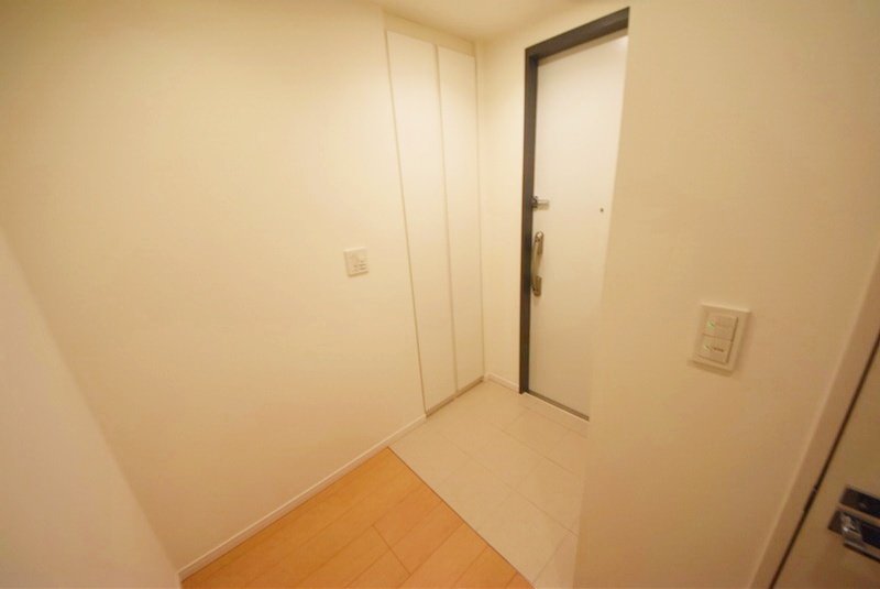 お部屋探しは株式会社 タウンハウジング までお気軽にお問合せ下さい。
クレジットカード決済・首都圏を中心直営143店舗 仲介件数全国2位の豊富な実績!諸費用・審査等・何でもご相談下さい。