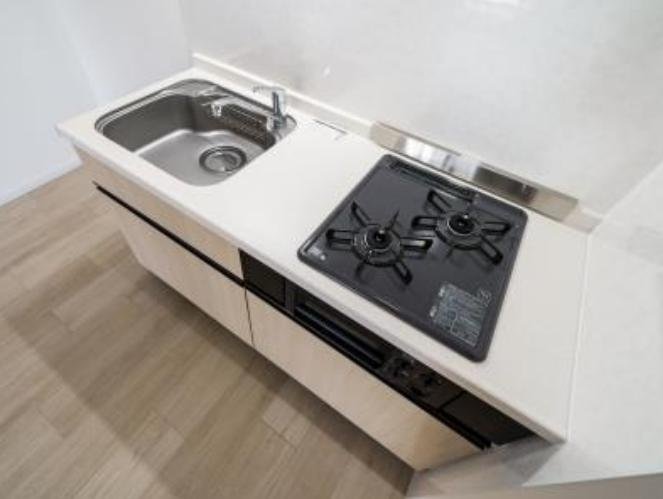 【初期費用分割・クレカ対応】一都三県のお部屋探しは2025年全国年間仲介件数ランキング5位 タウンハウジング東京にお任せ下さい。