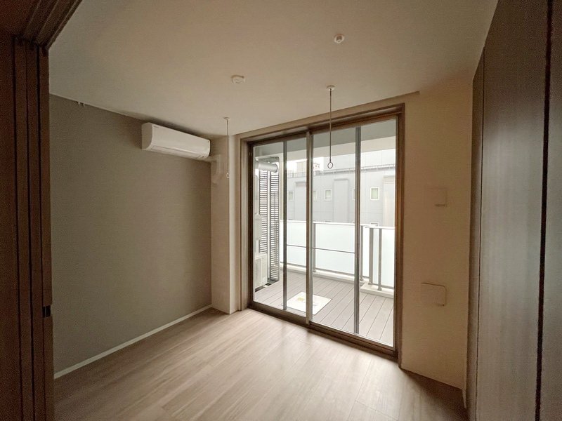 【初期費用分割・クレカ対応】一都三県のお部屋探しは2025年全国年間仲介件数ランキング2位 タウンハウジング東京にお任せ下さい。