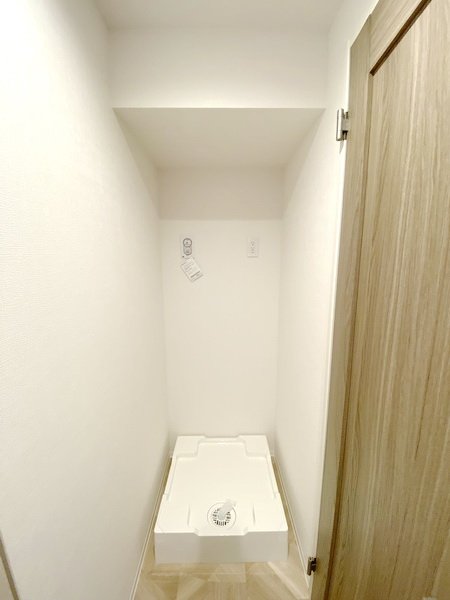 【初期費用分割・クレカ対応】一都三県のお部屋探しは2025年全国年間仲介件数ランキング5位 タウンハウジング東京にお任せ下さい。