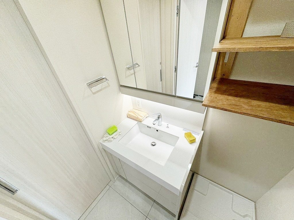 【初期費用分割・クレカ対応】一都三県のお部屋探しは2025年全国年間仲介件数ランキング2位 タウンハウジング東京にお任せ下さい。