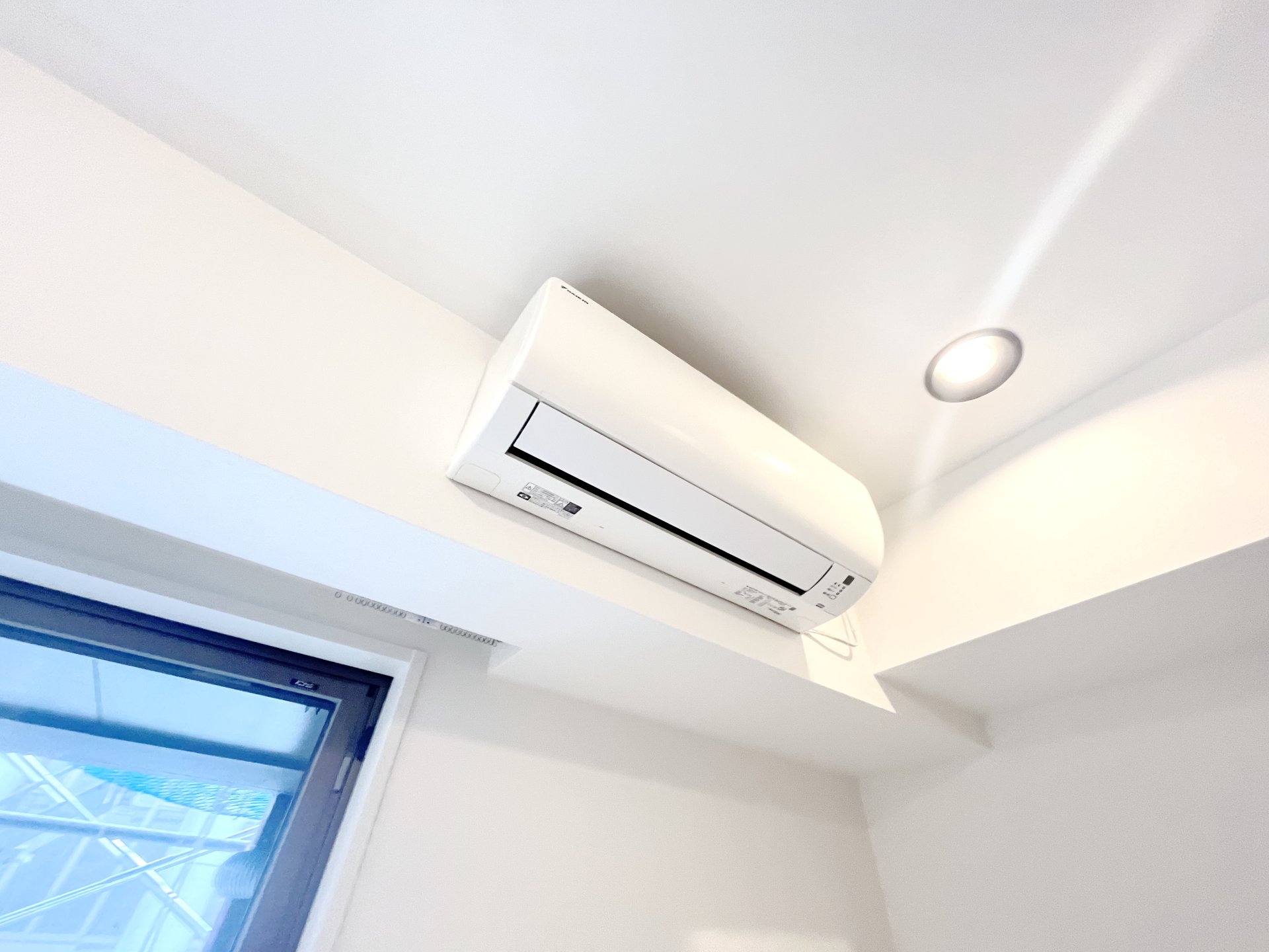 【初期費用分割・クレカ対応】一都三県のお部屋探しは2025年全国年間仲介件数ランキング5位 タウンハウジング東京にお任せ下さい。