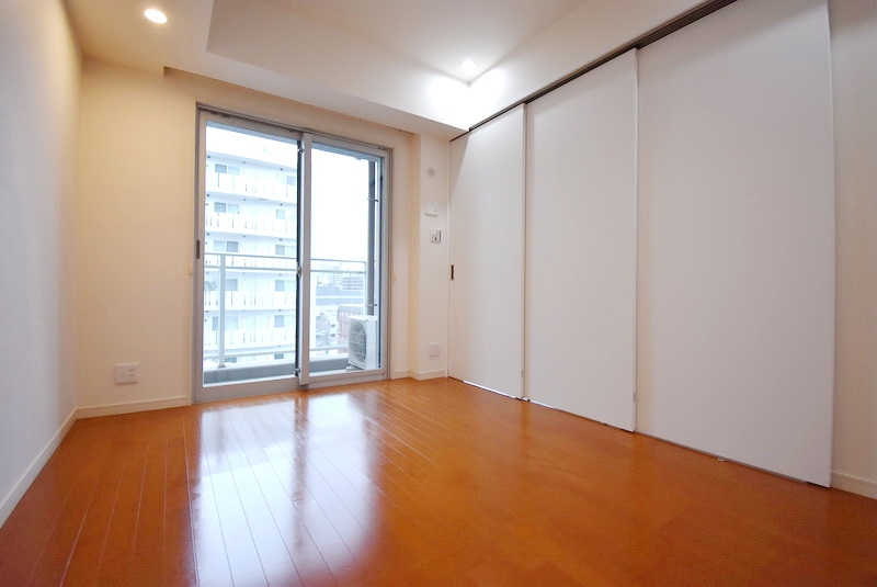 【初期費用分割・クレカ対応】一都三県のお部屋探しは2025年全国年間仲介件数ランキング5位 タウンハウジング東京にお任せ下さい。