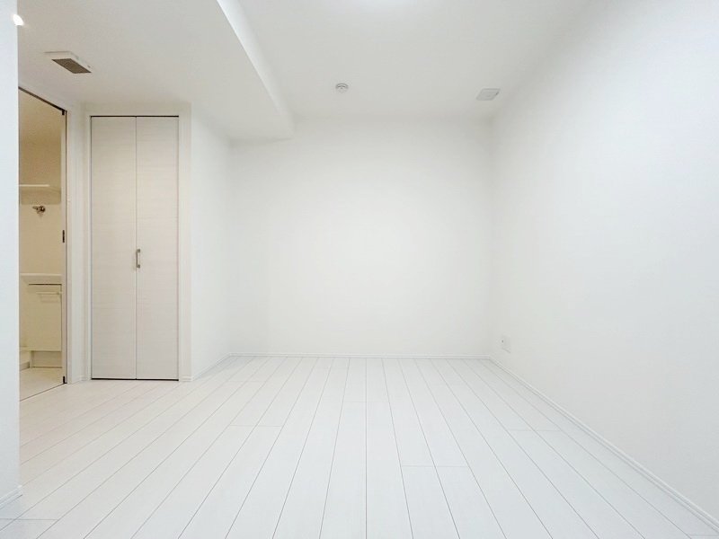 お部屋探しは株式会社 タウンハウジング までお気軽にお問合せ下さい。
クレジットカード決済・首都圏を中心直営143店舗 仲介件数全国2位の豊富な実績!諸費用・審査等・何でもご相談下さい。