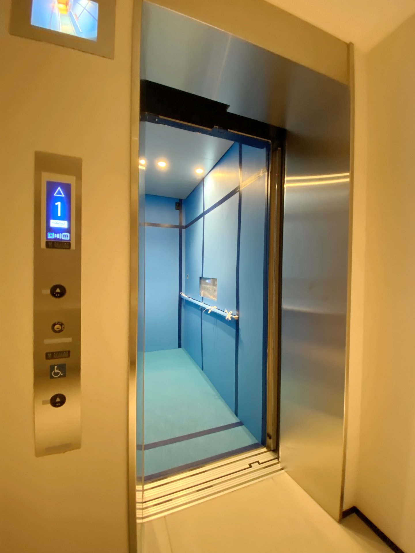 【初期費用分割・クレカ対応】一都三県のお部屋探しは2025年全国年間仲介件数ランキング5位 タウンハウジング東京にお任せ下さい。