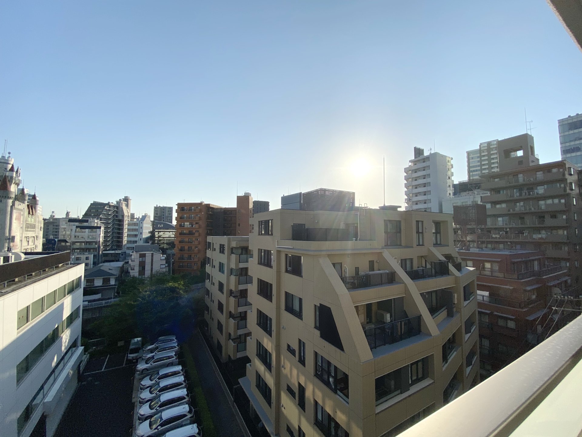 【初期費用分割・クレカ対応】一都三県のお部屋探しは2025年全国年間仲介件数ランキング5位 タウンハウジング東京にお任せ下さい。