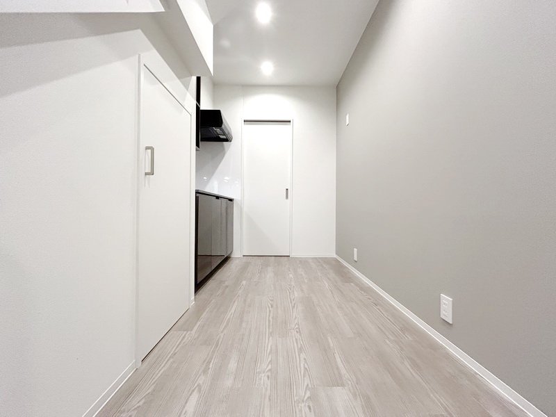 お部屋探しは株式会社 タウンハウジング までお気軽にお問合せ下さい。
クレジットカード決済・首都圏を中心直営143店舗 仲介件数全国2位の豊富な実績!諸費用・審査等・何でもご相談下さい。