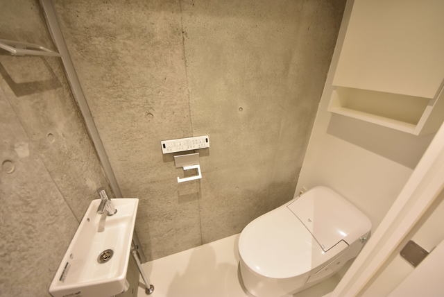 【初期費用分割・クレカ対応】一都三県のお部屋探しは2025年全国年間仲介件数ランキング5位 タウンハウジング東京にお任せ下さい。