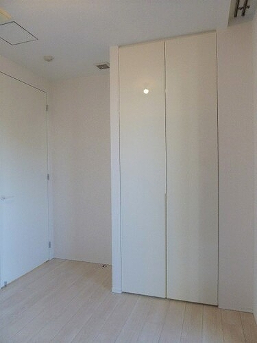 【初期費用分割・クレカ対応】一都三県のお部屋探しは2025年全国年間仲介件数ランキング5位 タウンハウジング東京にお任せ下さい。