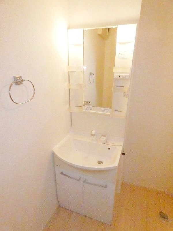 【初期費用分割・クレカ対応】一都三県のお部屋探しは2025年全国年間仲介件数ランキング5位 タウンハウジング東京にお任せ下さい。