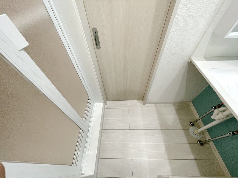 【初期費用分割・クレカ対応】一都三県のお部屋探しは2025年全国年間仲介件数ランキング5位 タウンハウジング東京にお任せ下さい。