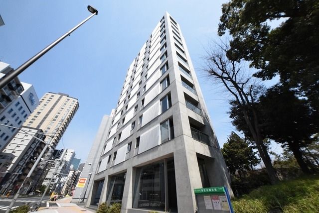 【初期費用分割・クレカ対応】一都三県のお部屋探しは2025年全国年間仲介件数ランキング5位 タウンハウジング東京にお任せ下さい。