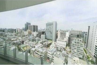 【初期費用分割・クレカ対応】一都三県のお部屋探しは2025年全国年間仲介件数ランキング5位 タウンハウジング東京にお任せ下さい。