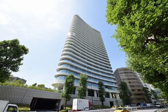 【初期費用分割・クレカ対応】一都三県のお部屋探しは2025年全国年間仲介件数ランキング5位 タウンハウジング東京にお任せ下さい。