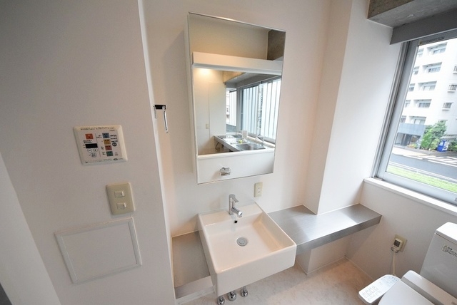 【初期費用分割・クレカ対応】一都三県のお部屋探しは2025年全国年間仲介件数ランキング5位 タウンハウジング東京にお任せ下さい。