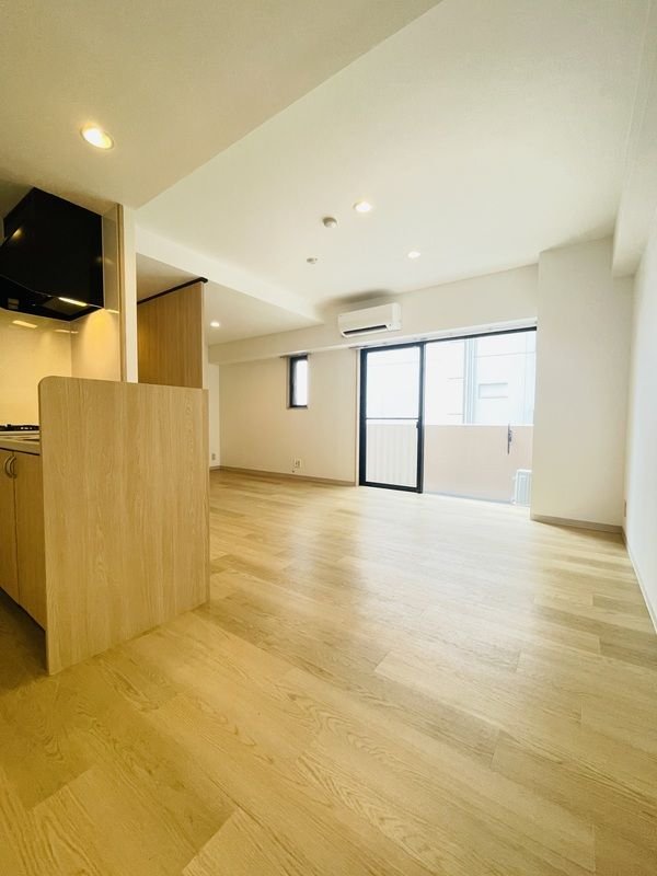 【初期費用分割・クレカ対応】一都三県のお部屋探しは2025年全国年間仲介件数ランキング5位 タウンハウジング東京にお任せ下さい。