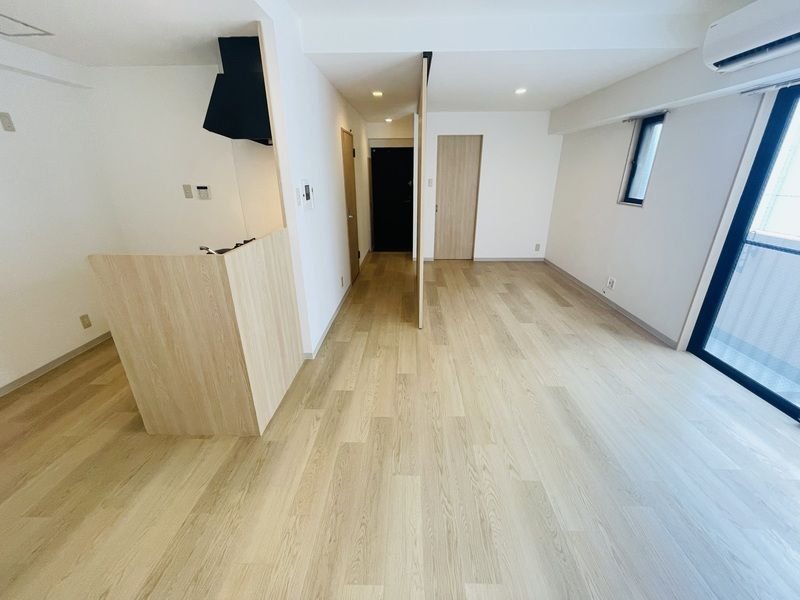 【初期費用分割・クレカ対応】一都三県のお部屋探しは2025年全国年間仲介件数ランキング5位 タウンハウジング東京にお任せ下さい。