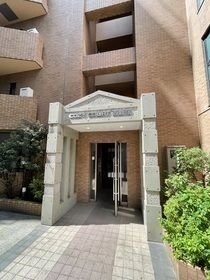 【初期費用分割・クレカ対応】一都三県のお部屋探しは2025年全国年間仲介件数ランキング5位 タウンハウジング東京にお任せ下さい。