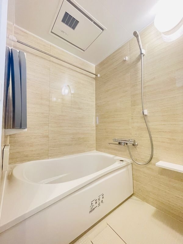 【初期費用分割・クレカ対応】一都三県のお部屋探しは2025年全国年間仲介件数ランキング5位 タウンハウジング東京にお任せ下さい。