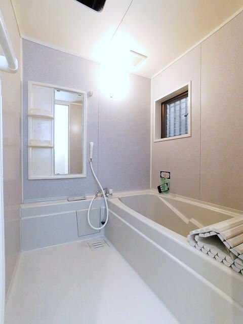 【初期費用分割・クレカ対応】一都三県のお部屋探しは2025年全国年間仲介件数ランキング5位 タウンハウジング東京にお任せ下さい。