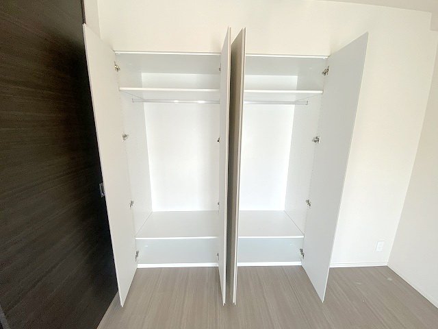 【初期費用分割・クレカ対応】一都三県のお部屋探しは2025年全国年間仲介件数ランキング5位 タウンハウジング東京にお任せ下さい。