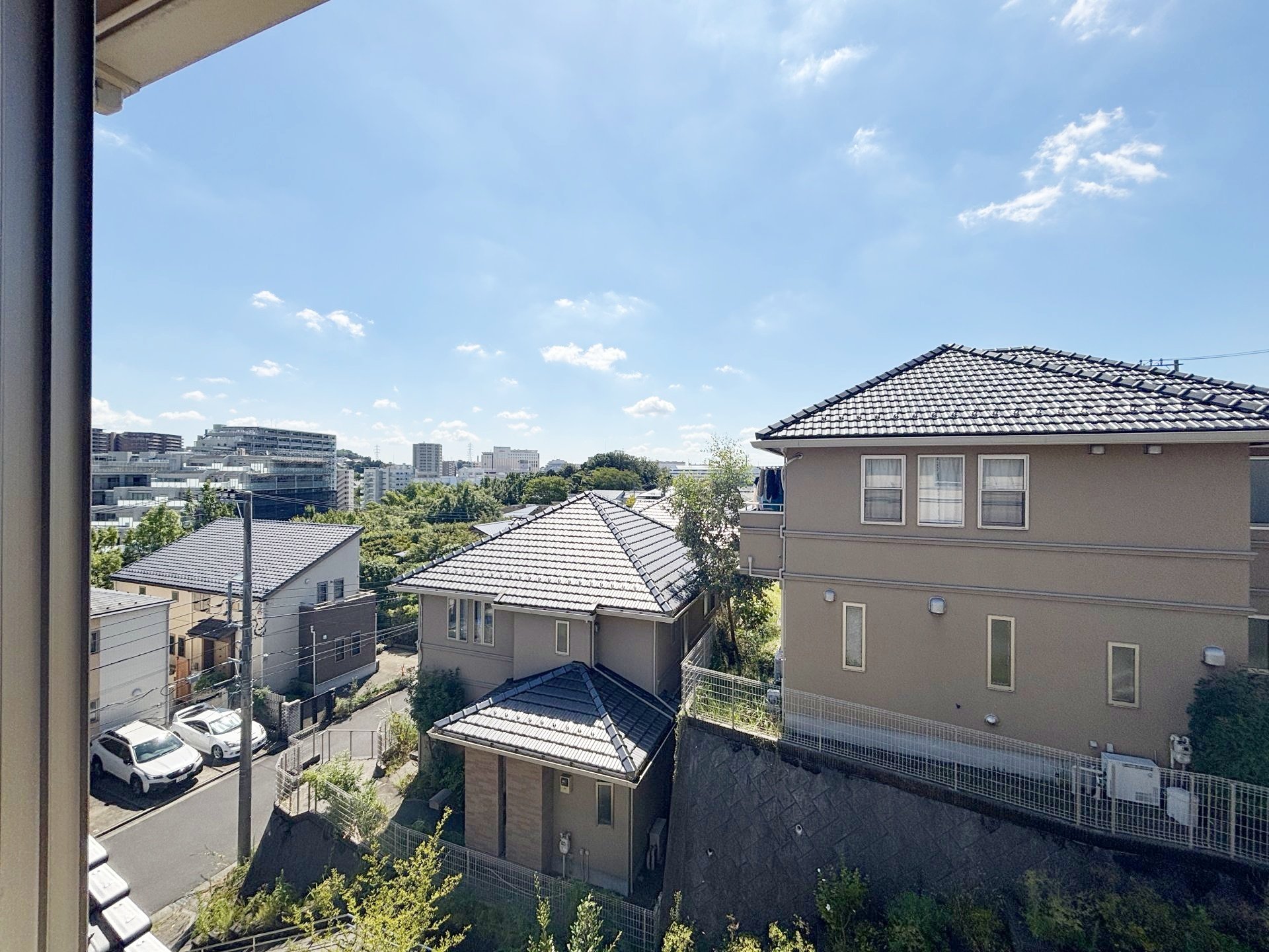 ★お部屋探しは、タウンハウジング多摩センター店へ★
