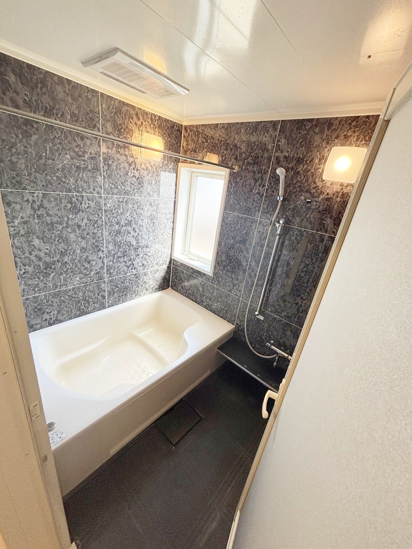 ★お部屋探しは、タウンハウジング多摩センター店へ★