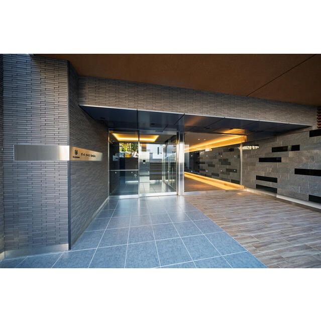 部屋探しは株式会社 タウンハウジング までお気軽にお問合せ下さい。
クレジットカード決済・首都圏を中心直営143店舗 仲介件数全国2位の豊富な実績!諸費用・審査等・何でもご相談下さい。