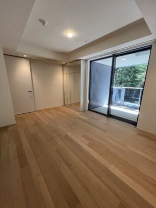 【初期費用分割・クレカ対応】一都三県のお部屋探しは2025年全国年間仲介件数ランキング5位 タウンハウジング東京にお任せ下さい。