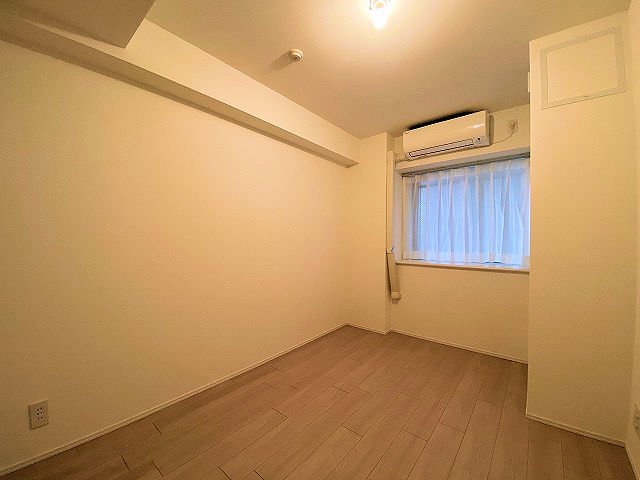 【初期費用分割・クレカ対応】一都三県のお部屋探しは2025年全国年間仲介件数ランキング2位 タウンハウジング東京にお任せ下さい。