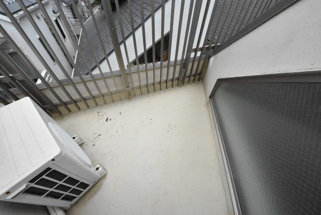 【初期費用分割・クレカ対応】一都三県のお部屋探しは2025年全国年間仲介件数ランキング5位 タウンハウジング東京にお任せ下さい。